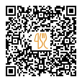 Link con codice QR al menù di Imper Kebab Caffe Soľ