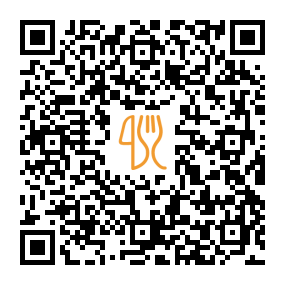 Link con codice QR al menù di Fu Plus Chinese Kitchen