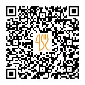 Link con codice QR al menu di Snow Pea Asian Bistro