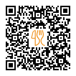 Link con codice QR al menù di Spoonbar