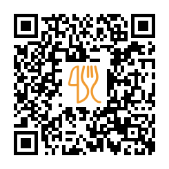Link con codice QR al menù di Herr Berger