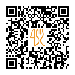 Link con codice QR al menu di Quattro