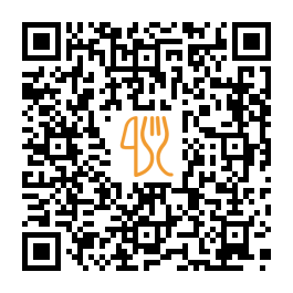 Carte QR de Al Querceto