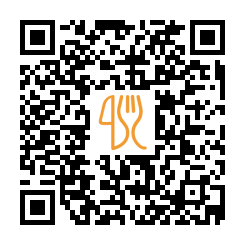 Link con codice QR al menu di Sipox+