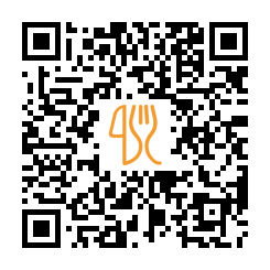Link con codice QR al menù di Tapashof