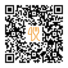 Link con codice QR al menù di Sephora
