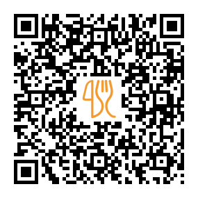 Link con codice QR al menù di Wan Bao