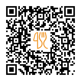 Enlace de código QR al menú de Ape