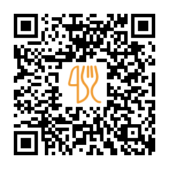 Link con codice QR al menù di Donutworld