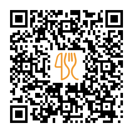 Link con codice QR al menu di Elite