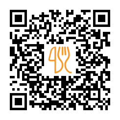 Carte QR de Sfornabonta