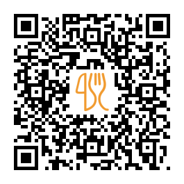 Link con codice QR al menù di Getränke-töpper Weinhandlung