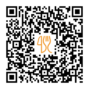 Carte QR de Erli Pancaffe