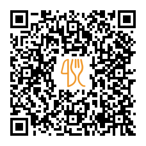 Link con codice QR al menu di Pho Sunrise Vietnamese Cuisine