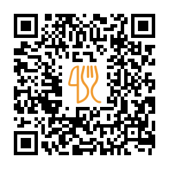 Link con codice QR al menù di Yellowbelly