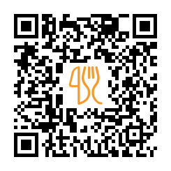 Link con codice QR al menù di Cà Phê Bin