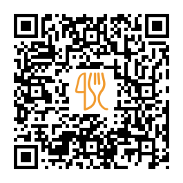 Link con codice QR al menù di Smile Levoča