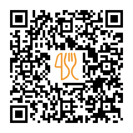 Carte QR de A' Picciridda