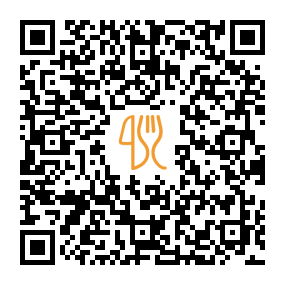 Link con codice QR al menù di Thundercloud Subs