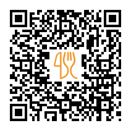 Enlace de código QR al menú de Da Luciano's