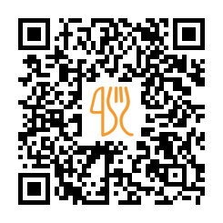 Link con codice QR al menù di Tivoli Pub