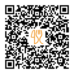 Carte QR de Savioli