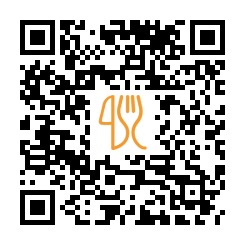 Link con codice QR al menu di Desset Resort