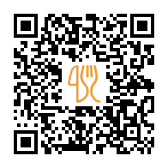 Carte QR de Notre Dame