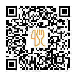Link con codice QR al menù di Bini