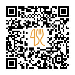 Link con codice QR al menu di Hanuliak