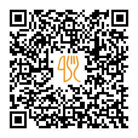 Enlace de código QR al menú de Pizzeria Del Borgaccio