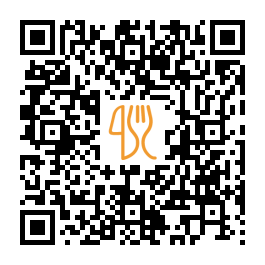 Link con codice QR al menù di Harmonia Revúca