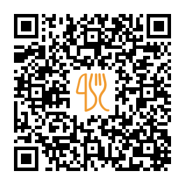 Link con codice QR al menù di Pizza-caffe