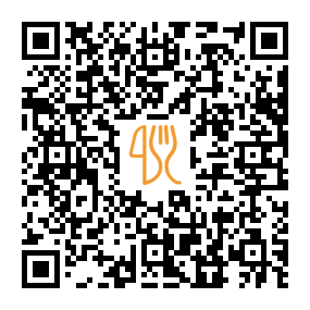Link con codice QR al menù di Restaurant l'Aiglon