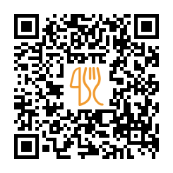 Link con codice QR al menu di Margit