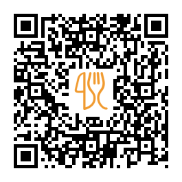 Link con codice QR al menù di Caffe Intermezzo