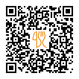 Carte QR de Room 32