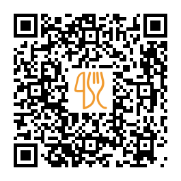 Carte QR de Ragno D'oro
