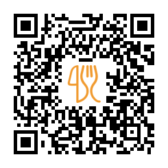Link con codice QR al menù di Papa Nô -mitte