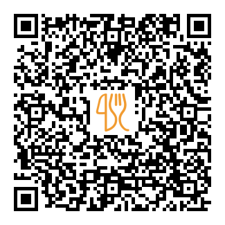 Link con codice QR al menu di Pizzaria Rialto De Soghe Gastronomiebetriebsgesellschaft Mbh