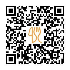 Link con codice QR al menù di Cvenk