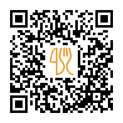 Link con codice QR al menù di Caffe Beaujour