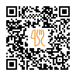 Link con codice QR al menù di Pančava