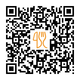 Link con codice QR al menù di Cloves Cinnamon