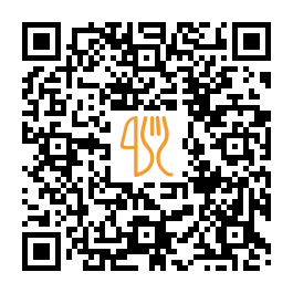 Link con codice QR al menù di Denny's