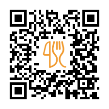 Link con codice QR al menù di Olmos