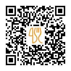 Link con codice QR al menu di Lujza