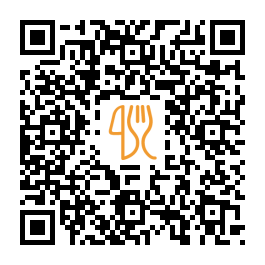 Carte QR de Tavernetta