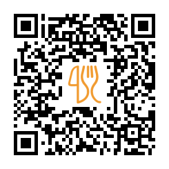 Link con codice QR al menù di SARTAJ