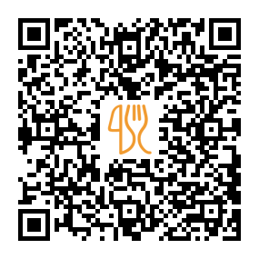 Carte QR de Lucas House